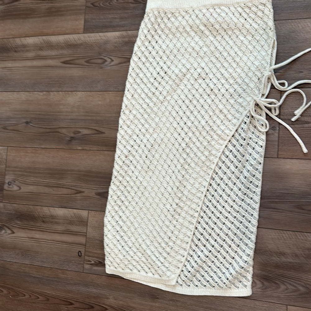 Crochet Set - image 3